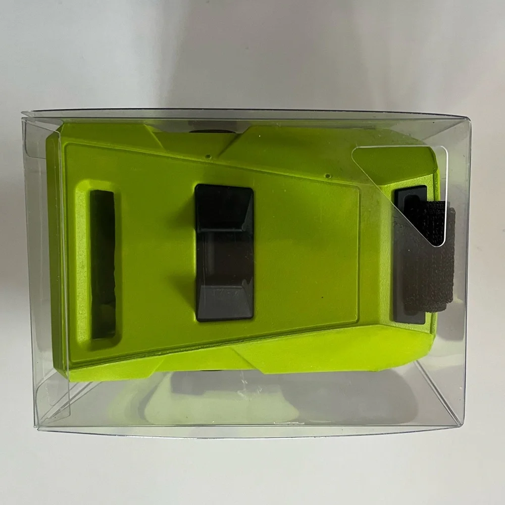 MERGE VR/AR Goggles -Powered by Your Android or iOS Device
